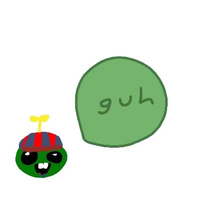 Thumbnail of Пикл