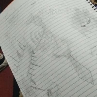 Thumbnail of Шёпот