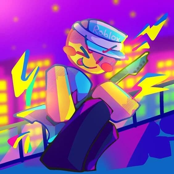 Thumbnail of ✧༺✦✮✦༻∞ 🇧 🇴 🇧 🇴 ∞༺✦✮✦༻✧