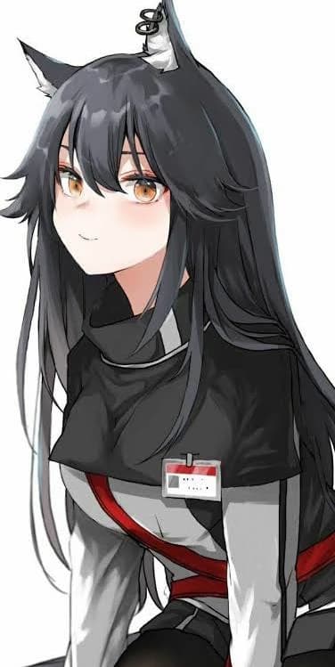 Thumbnail of Кристина