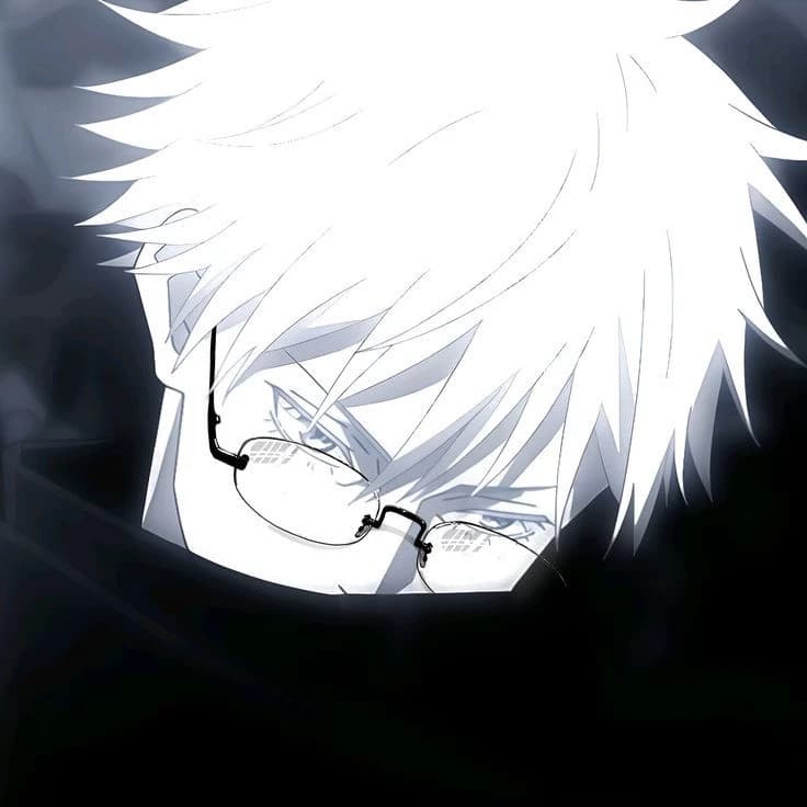 Thumbnail of •САТОРУ ГОДЗЁ•