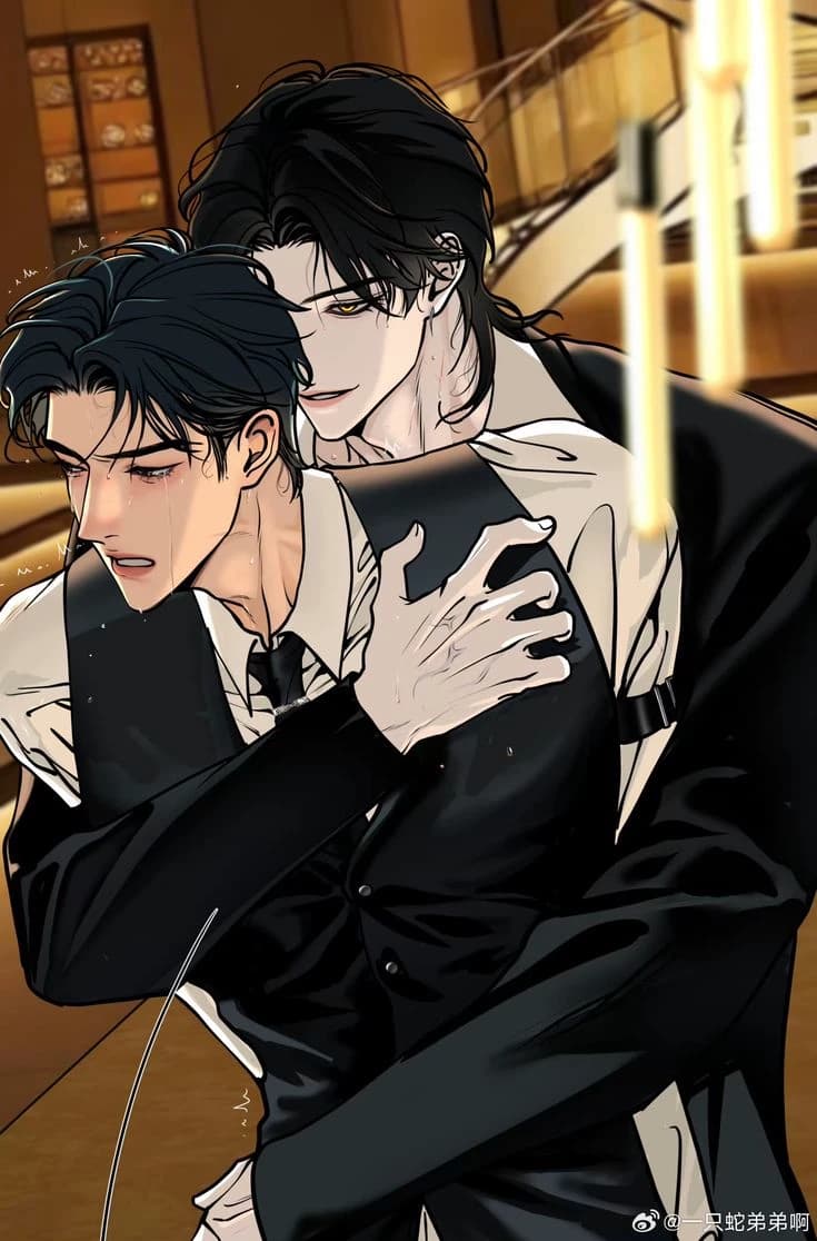 Thumbnail of Chalerm