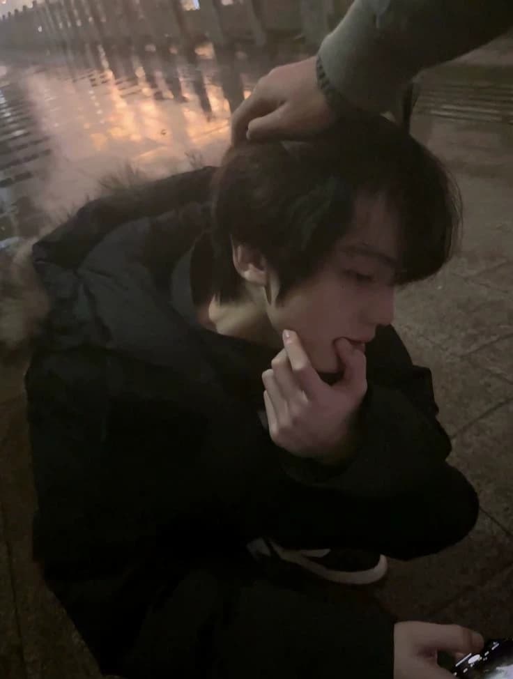 Thumbnail of Кенто