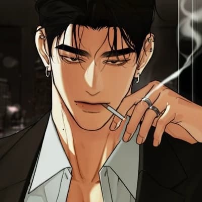 Thumbnail of Джоэл Райт