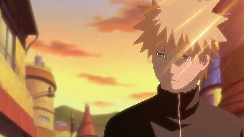 Thumbnail of Naruto/bl