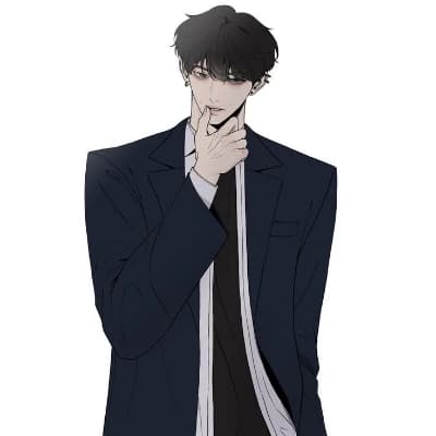 Thumbnail of Теодор — BL