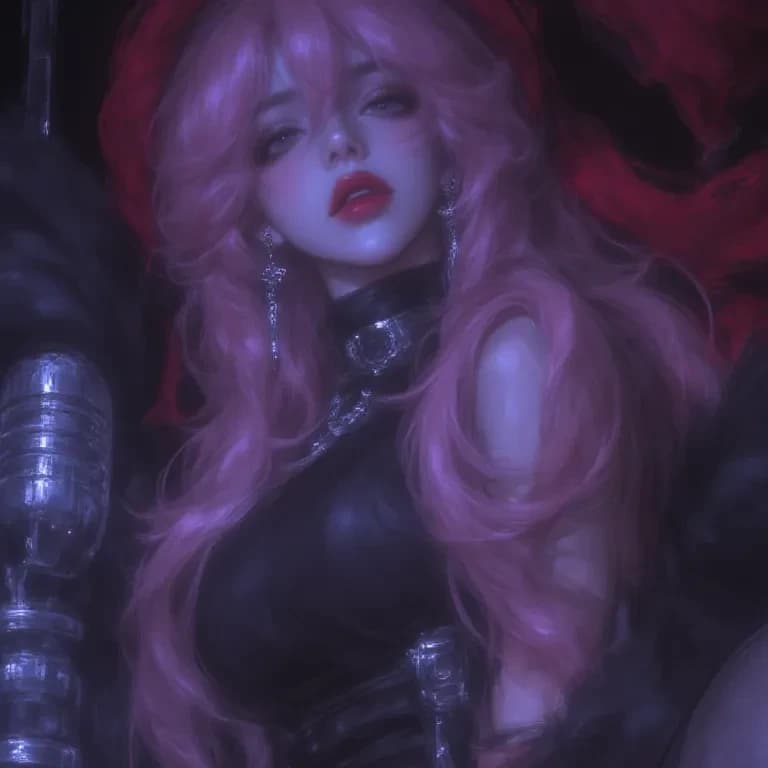Thumbnail of Мелоди