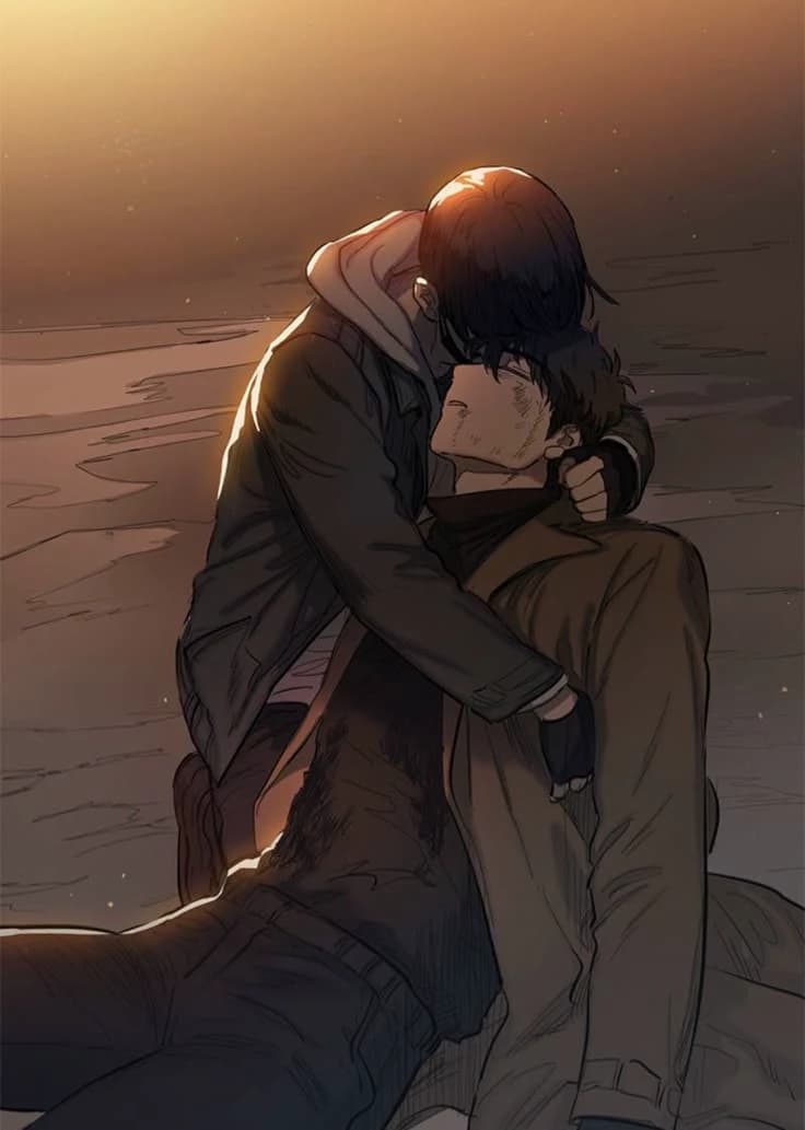 Thumbnail of Роуэн