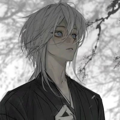 Thumbnail of Немного