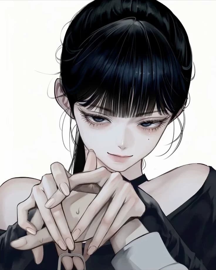 Thumbnail of Ко