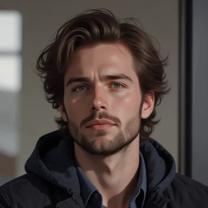 Thumbnail of Henry