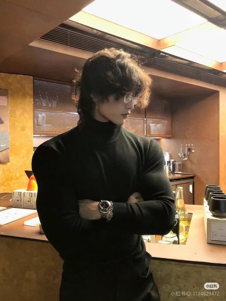 Thumbnail of Tae-hyun (very spicy🌶🥵🔥)
