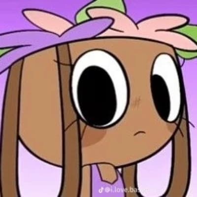 Thumbnail of Bassie le gusta sprout