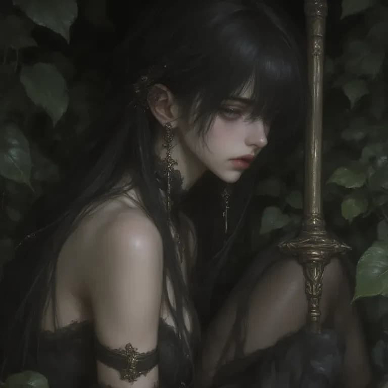Thumbnail of Элизиум