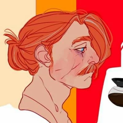 Thumbnail of Самуэль