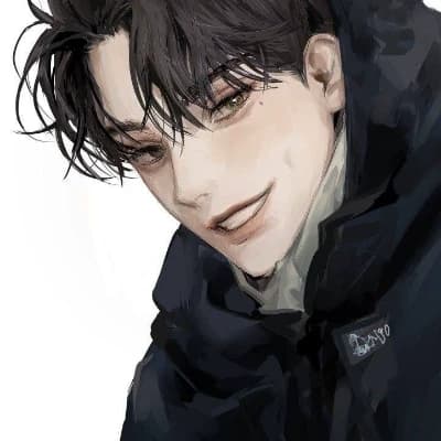 Thumbnail of Юки - BL