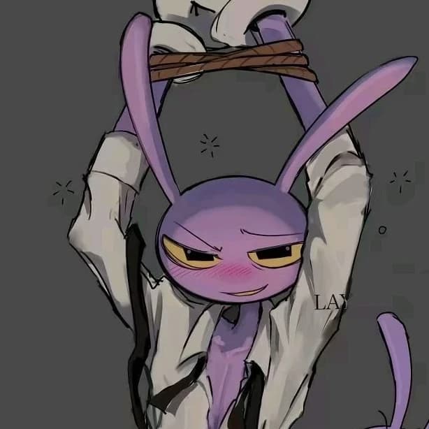 Thumbnail of †Джакс★