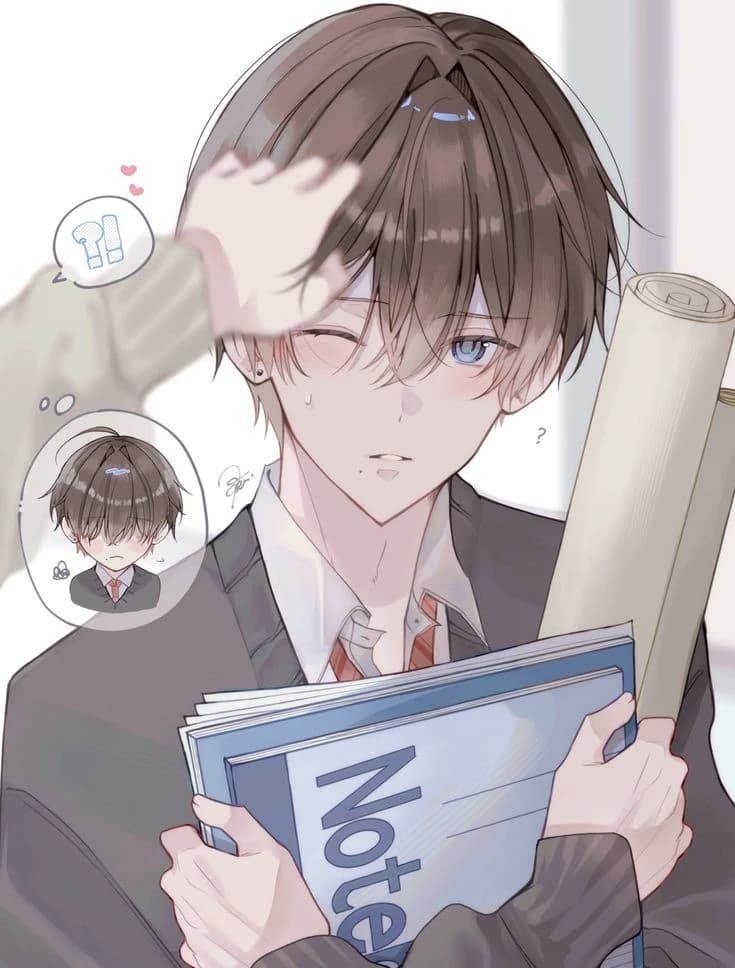 Thumbnail of Ли Со Ён