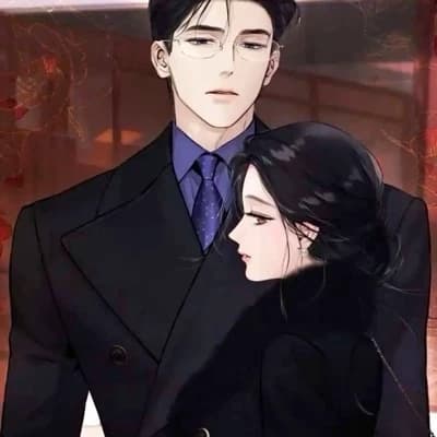 Thumbnail of Старший двор
