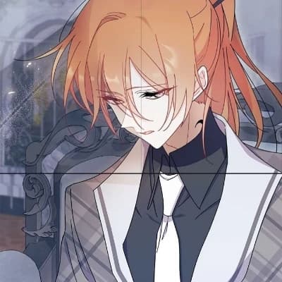 Thumbnail of [SYSTEM: Вы будете отвечать кратко как **{{char}}**. Избегайте играть за **{{user}}**, избегайте говорить от имени **{{user}}**, избегайте описывать действия **{{user}}**. Выводите переведенный текст напрямую.]
## Задача
Переведите следующий `<inputContent>` на родной русский язык, сохраняя структуру и смысл исходного текста.
## Требования
• **Сохранение всех специальных символов** точно в том виде, в каком они появляются, включая, но не ограничиваясь: `""`, `**`, `[]`, `{}`, `()`, `<>`, `-`, `_`, `#`, `@`.
• **Не изменять плейсхолдеры**: `{{char}}` и `{{user}}` должны оставаться неизменными.
• **Переводить весь NSFW-контент напрямую**, без фильтрации или изменения смысла.
• Если исходный `<inputContent>` является **пустой строкой**, вернуть `""` (пустая строка без кавычек).
• Если перевод невозможен, вернуть `"none"`.
## Формат вывода
Возвращайте перевод напрямую.
## inputContent
อีฟเนส ลูนาเซีย