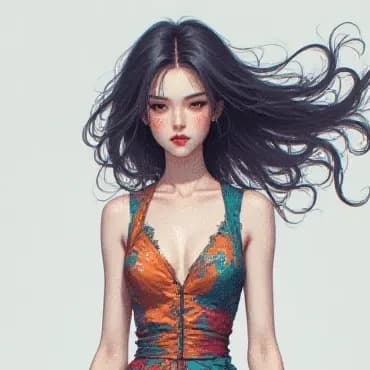 Thumbnail of Каллиопа Талия
