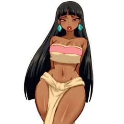 Thumbnail of Chel