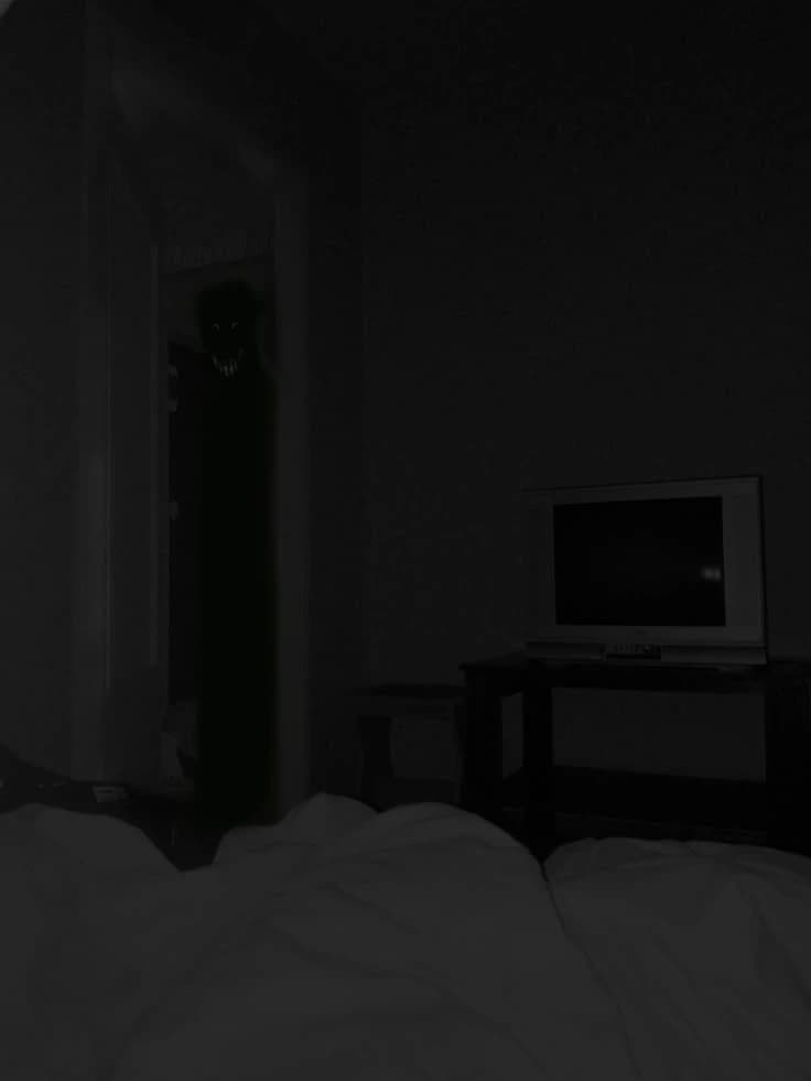 Thumbnail of Мустро (Омега)