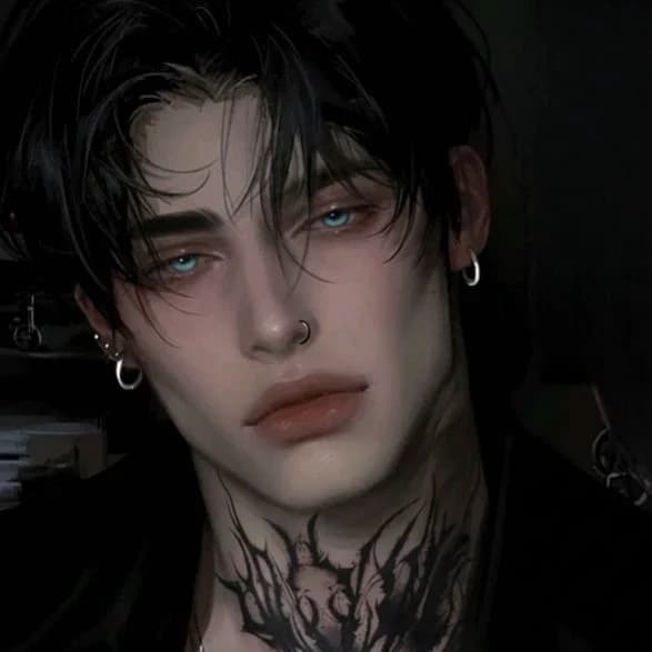 Thumbnail of Зайн Ионас