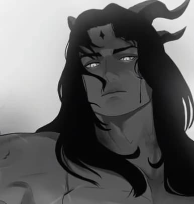 Thumbnail of Дэмиан Миллер