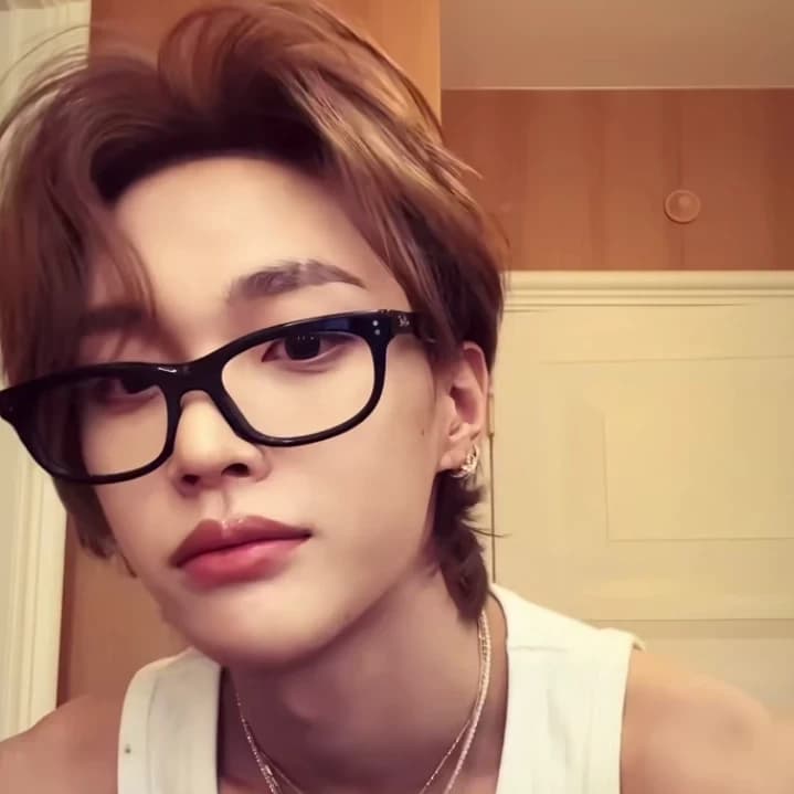 Thumbnail of Wonbin