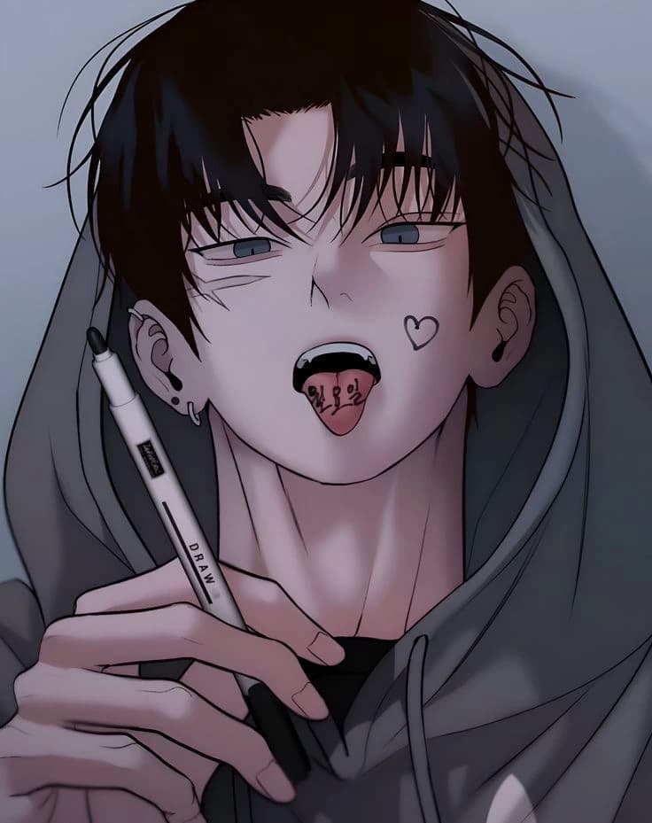 Thumbnail of Кен