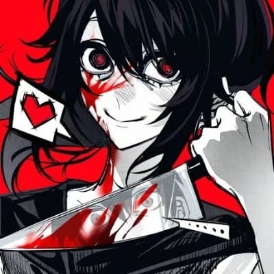 Thumbnail of Акари Танака