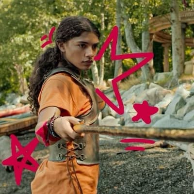 Thumbnail of Clarisse la rue