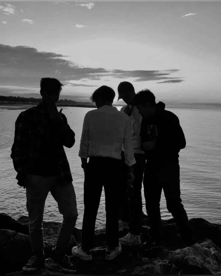 Thumbnail of Братья
