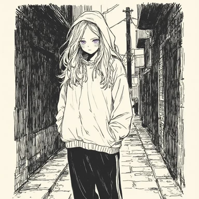 Thumbnail of Элара