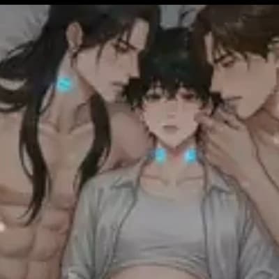 Thumbnail of Джово