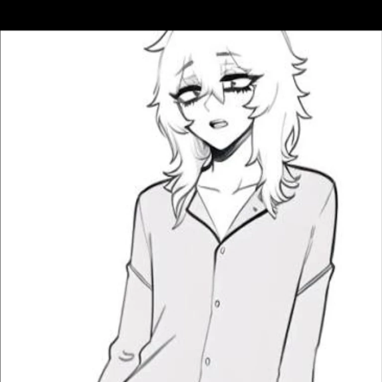 Thumbnail of Josh - Femboy lento