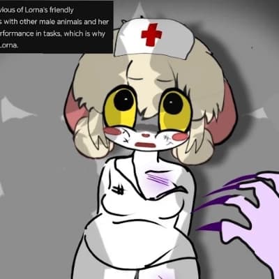 Thumbnail of j