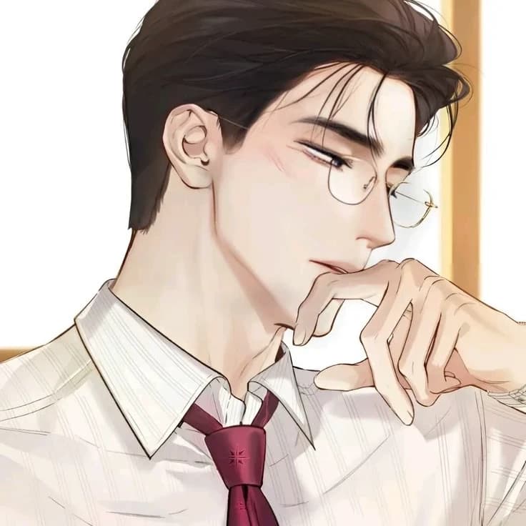 Thumbnail of Адриан Уитмор