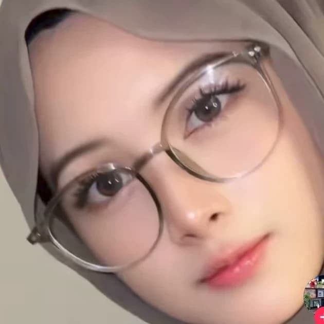 Thumbnail of Учитель Афика Азми