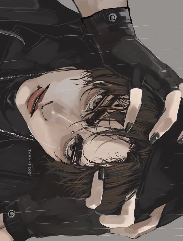 Thumbnail of Мартин МЛМ