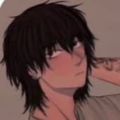 Thumbnail of Ханта Серо