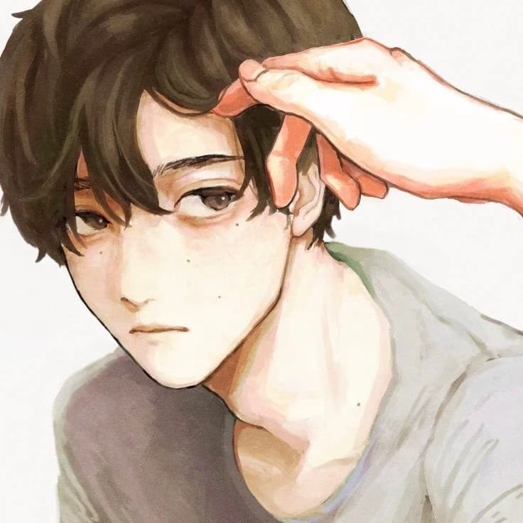 Thumbnail of Юрий