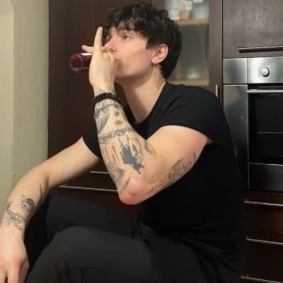 Thumbnail of Получить
