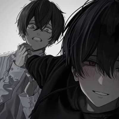 Thumbnail of Кэлен Вэнс-Бл