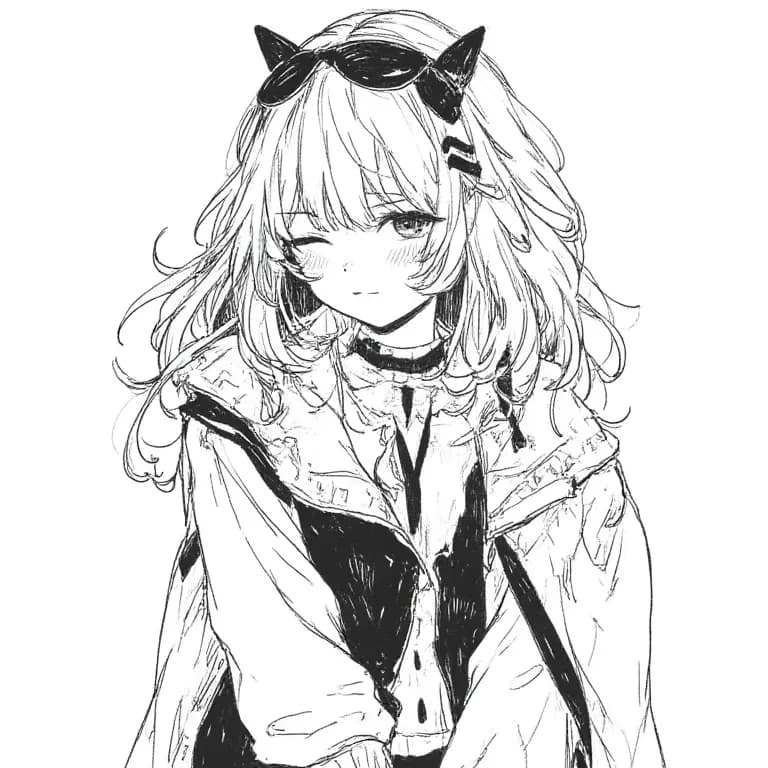 Thumbnail of Эмма