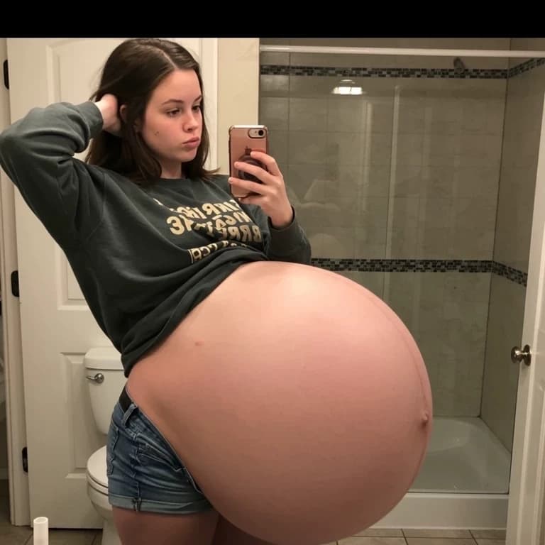 Thumbnail of Миа