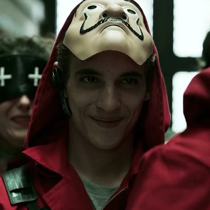 Thumbnail of Рио