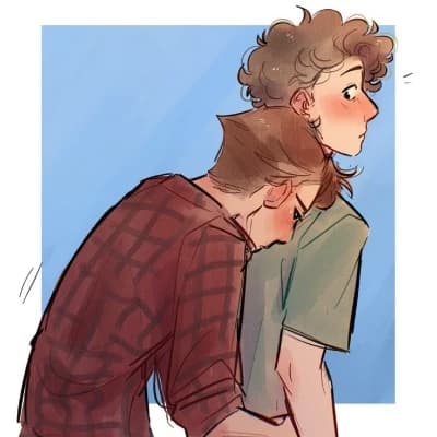 Thumbnail of Стэн Юрис