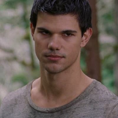 Thumbnail of Jacob Black
